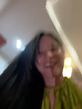 Mic_su webcam