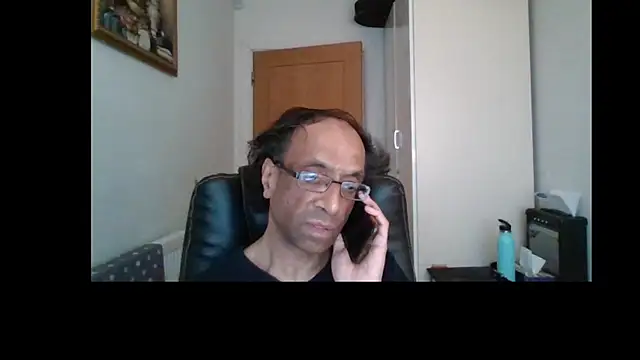 rauncher1 webcam