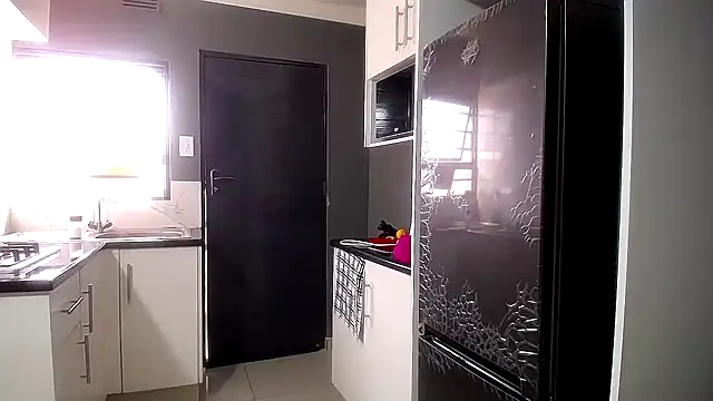 Lelety79 webcam