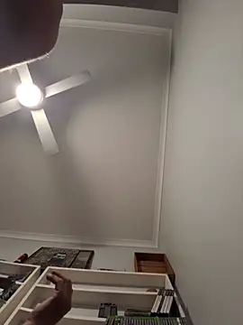hardscotty