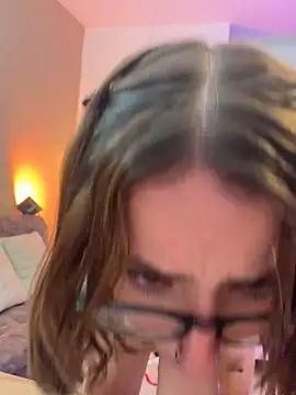 Megan_lu2