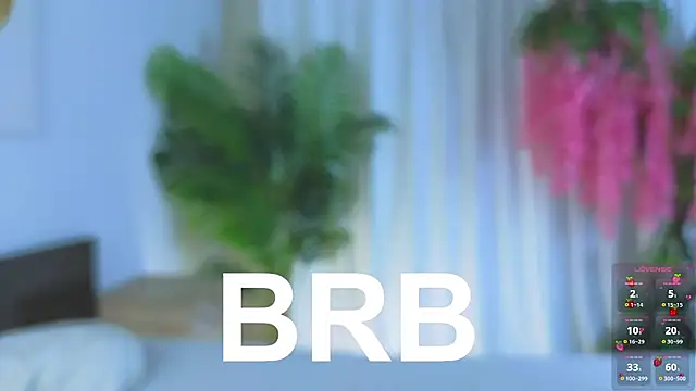 KarenGibbs