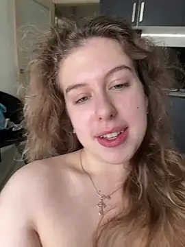 LilianBliss live sex cam