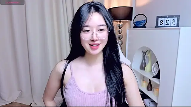 miuu6868 live sex cam