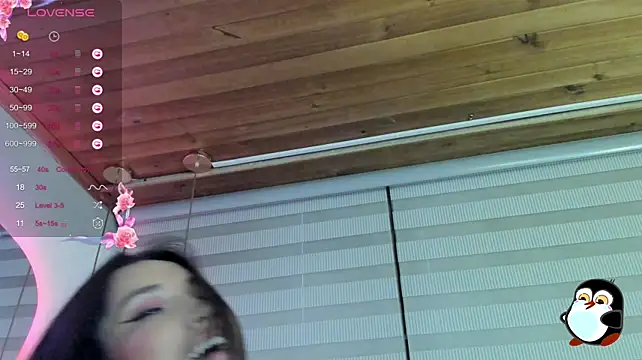 cristal__hot_1 webcam