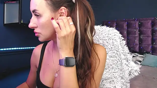 JenniferStone webcam