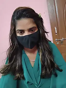 sexy_bhabhii webcam
