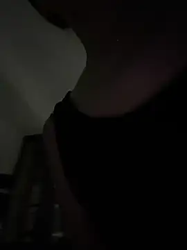 cici-2026 webcam