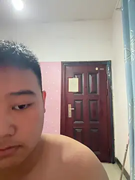 zhiqingzhishen webcam