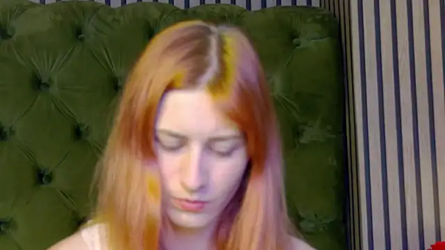 SiennaShapiro webcam