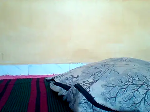 Africangal webcam