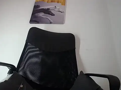 GilberMxx webcam