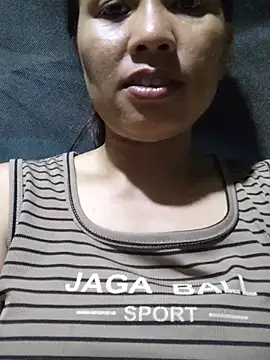 Congee-666 webcam