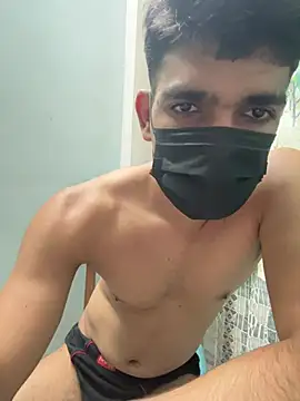 Naughtytomboy78 webcam