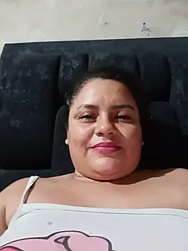 Dirty-violeta_19 webcam
