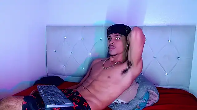 Angel_foxc13