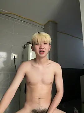 Dddd-6666 live cam on StripChat