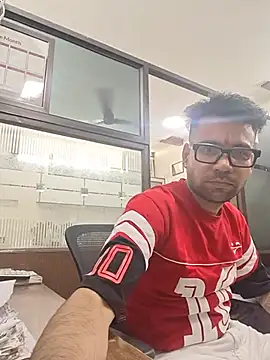 mukeshkumar0900