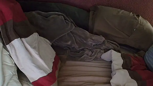 immikew1975 webcam