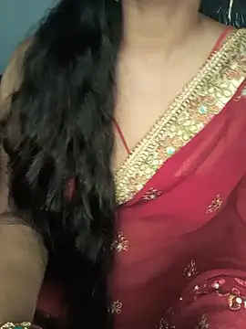 Miss_retika