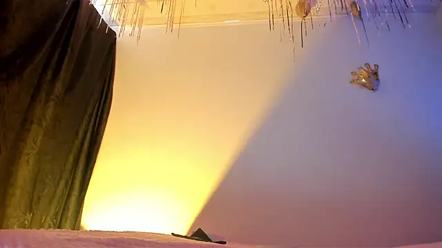 liam_topson webcam