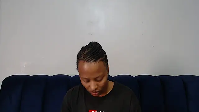 Youngling05 webcam