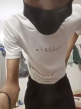 rohit_cockyboy webcam