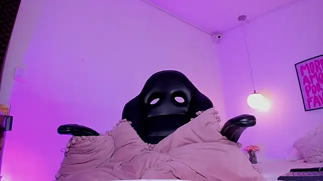camilaa7 webcam