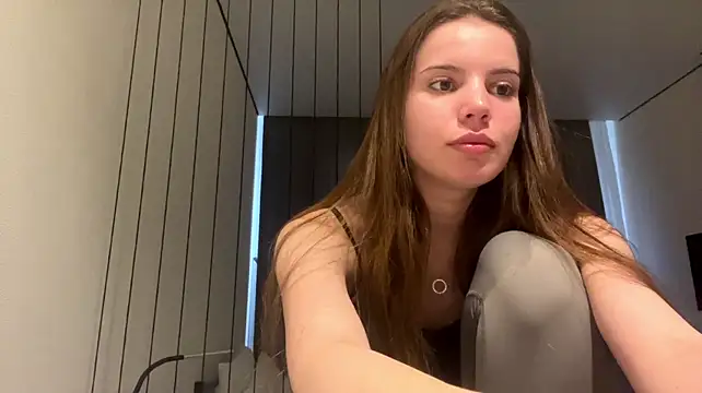 ManyDozens webcam