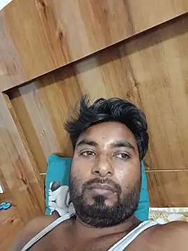 realmxxx1