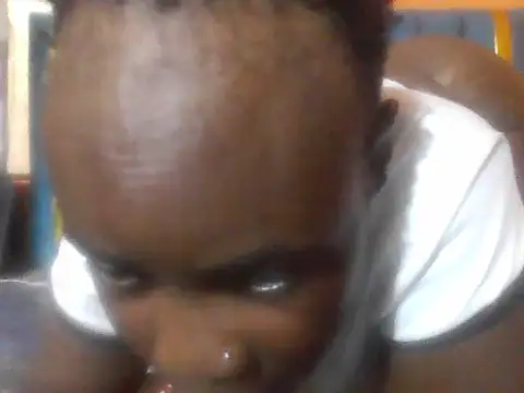 sweet-boob webcam