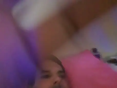 Endlezzsquirtzz78