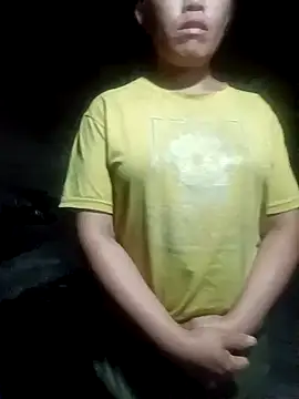 AN-nhien- webcam