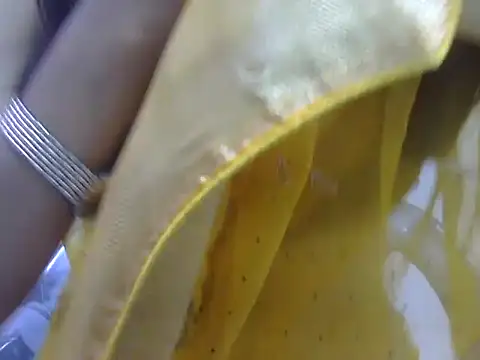 nehasingh2 webcam