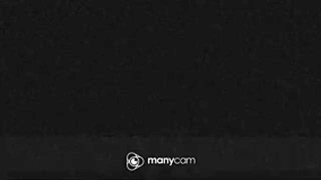 der_dino30 webcam