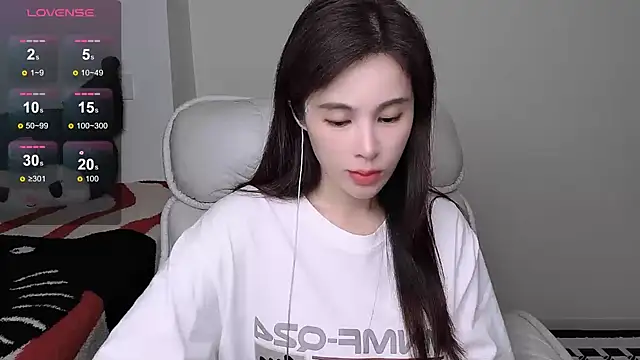 hknana