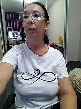 Celine_Faer1 webcam
