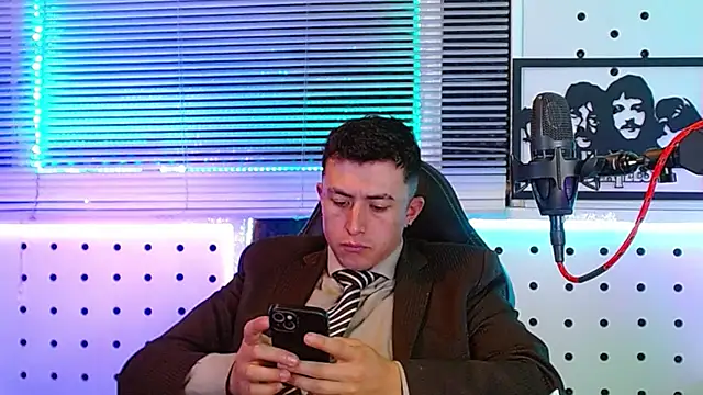 Godofcumxxx webcam