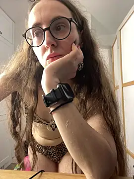 MartiniiSelenna webcam