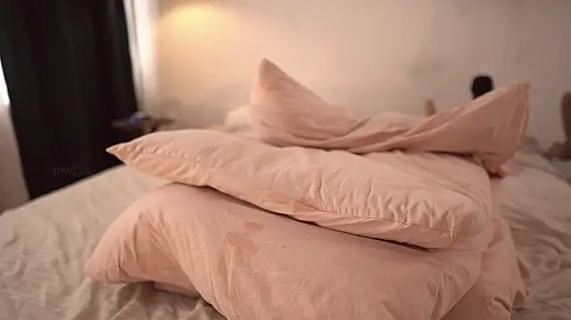 ifuckingtoy_ webcam