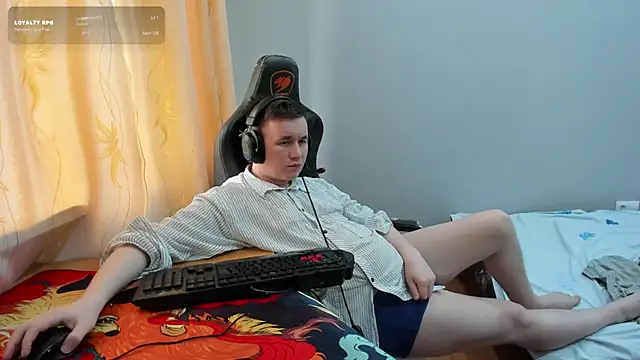 iliaskrislove webcam