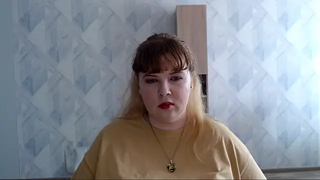Melina_Hot09 webcam