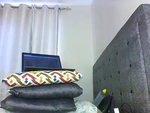 Ebony_sweet_slut webcam