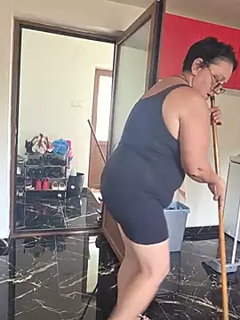 Diana_Diafan webcam