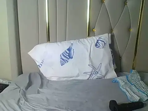 Black_nastyyy webcam