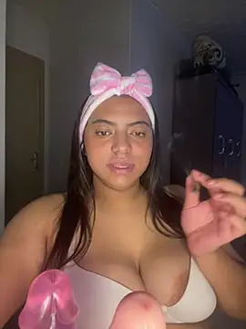 safada_BRL webcam