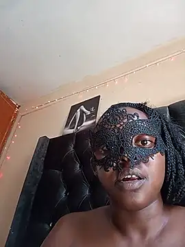 Candyers live cam on StripChat