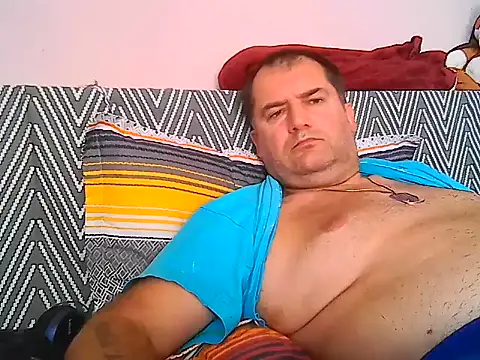 bambolino1978 webcam