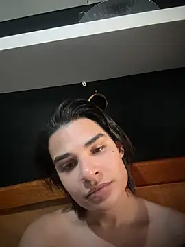 Sollanokm's live cam