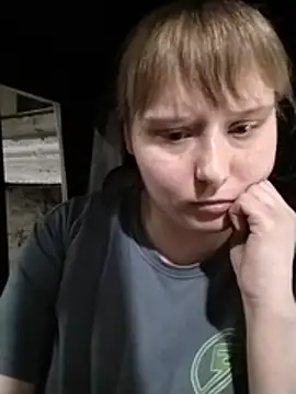 Diane_Henson webcam